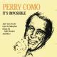 Perry Como - And I Love You So