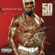 50 Cent, Lil Wayne, Trina, G-Unit, Young Buck, FatMan Scoop, Kanye West, Jay-Z - 22 50 Cent - High All The Time (Dj Efsclusive Remix)
