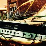 album image Swing, Swing The All-American Rejects