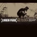 album image Numb Meteora
