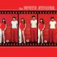 The White Stripes - When I Hear My Name