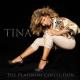 Tina Turner - Goldeneye