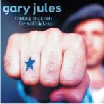 album image Mad World Trading Snakeoil for Wolftickets