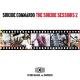 Suicide Commando - Mortal Combat