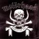 Motörhead - Hellraiser