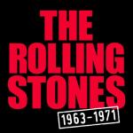 album image Paint It Black(Black Ops 3) The Rolling Stones 1963-1971