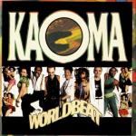 album image Lambada World Beat