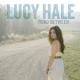 Lucy Hale - Lie a Little Better