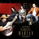 Gabriel Marian - Voy a Esperarte