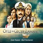 album image Oyle Bir Gecer Zaman Ki-Aglaya Aglaya Öyle Bir Geçer Zaman Ki (Film Müzikleri)