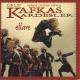 Azeri 2016 - Kafkas_Kardesleri Gacma_Menden_Azeri