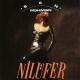 Nilüfer - Böyle ayrılık olmaz