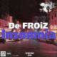De FROIZ - Reflections ( Skachaty http://pdj.cc/Fetcf ) REP MINUS Rap Beat instrumental hip hop hip hop  Anno Domini Beats Tanir [Da Gudda Jazz] BLANK / BLANK sinima beats Parliament Music Rapitfly Beats crunk dirty south VTZ