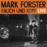album image Bauch und Kopf Bauch und Kopf (Live Edition)
