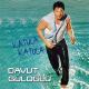 Unknown artist - Davut Guloglu - Yalanmi