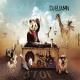 Rihanna feat Eminem The Monster - The Monster (DJ AR41 Remix)