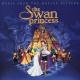 Regina Belle & Jeffrey Osborne - Far Longer Than Forever (The Swan Princess)