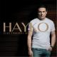 Hayko - Vochinch Chi Mna (Soundtrack)