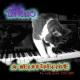 Dorian Marko - Hold On...