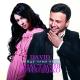 უცნობი - Davit Kalandadze - Shentan ertad (ExclusivE) - YouTube