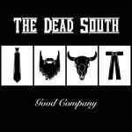 album image In Hell I'll Be in Good Company Good Company