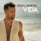 Ricky Martin - Vida