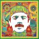 Santana feat. Pitbull - Oye 2014