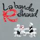 La Bande à Renaud - Mistral Gagnant (Coeur De Pirate)