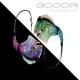 Gooba - Music