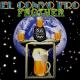 El Conyo Fro (A Mobglomerate Affiliate) - Stick Figure