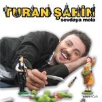 album image Babam Söyledi Bana Sevdaya Mola
