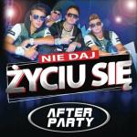 album image Nie Daj Życiu Się (Radio Edit) Nie Daj Życiu Się