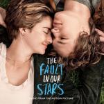 album image All of the Stars The Fault In Our Stars (Music From the Motion Picture)