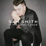 album image Like I Can In the Lonely Hour