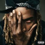 album image Trap Queen Fetty Wap