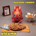 album image Chernobyl Hamster Vicuna