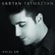 Super Saqo and Vartan Taymazyan - Vartan Taymazyan Feat. Super S
