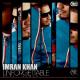 Imran Khan - Peli Waar