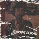 Garavi Sokak - Skeledžija