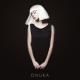 ONUKA - Misto