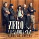 Trupa Zero feat  Alexandra Stan - Inima de gheata (Radio Edit)  [vk.com/radio.number1]