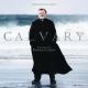 Patrick Cassidy - Say Your Prayers