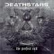 Deathstars - Temple of the Insects