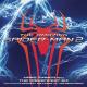 Hans Zimmer, The Magnificent Six, Pharrell Williams, Johnny Marr - The Electro Suite