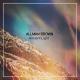 Allman Brown - Foolish Love