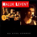 album image Akdeniz Ak$amlari Bu Ateş Sönmez