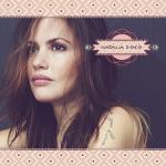 album image Natalia Doco - Holy D Mucho Chino