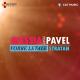 Unknown - Alessia feat. Pavel Stratan - Vorbe letale (Dj FaNaT1k Club Remix)
