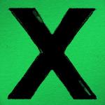 album image Bloodstream x (Deluxe Edition)