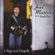 Joel Martin and the Family Band - Creole Stomp